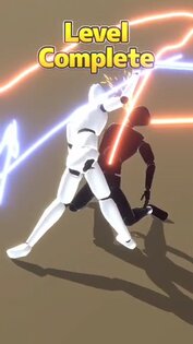 Draw Saber 0.3.5. Скриншот 5