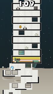 High Risers 4.12. Скриншот 6