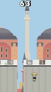 High Risers 4.12. Скриншот 8