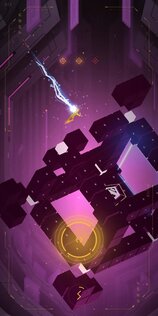 Hyperforma 0.0.274. Скриншот 8