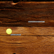 Runaway ball (Harmattan) 1.1.0. Скриншот 1
