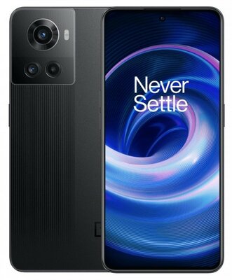 Представлен OnePlus Ace с зарядкой на 150 Вт — 50% заряда за 5 минут