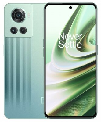 Представлен OnePlus Ace с зарядкой на 150 Вт — 50% заряда за 5 минут