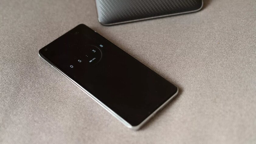 Всё о выгорании OLED: из-за чего случается на самом деле и как его избежать