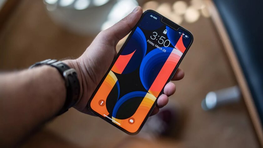 Всё о выгорании OLED: из-за чего случается на самом деле и как его избежать