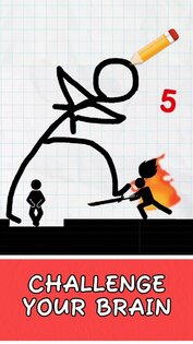 Draw 2 Save 1.1.1.7. Скриншот 2