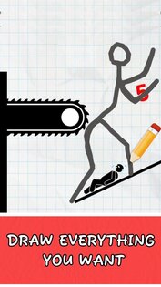 Draw 2 Save 1.1.1.7. Скриншот 3