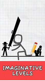 Draw 2 Save 1.1.1.7. Скриншот 4