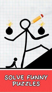 Draw 2 Save 1.1.1.7. Скриншот 5