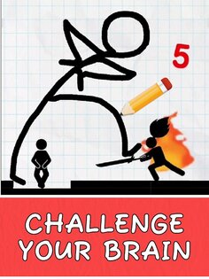 Draw 2 Save 1.1.1.7. Скриншот 7