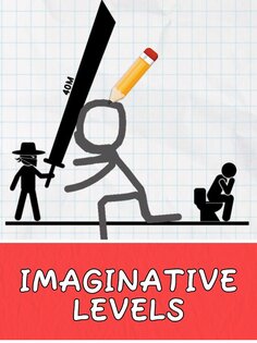 Draw 2 Save 1.1.1.7. Скриншот 9