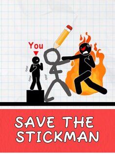 Draw 2 Save 1.1.1.7. Скриншот 11