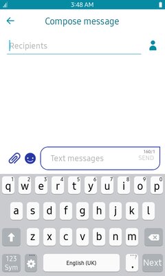 Samsung уже пытались заменить Android: обзор последнего смартфона на Tizen