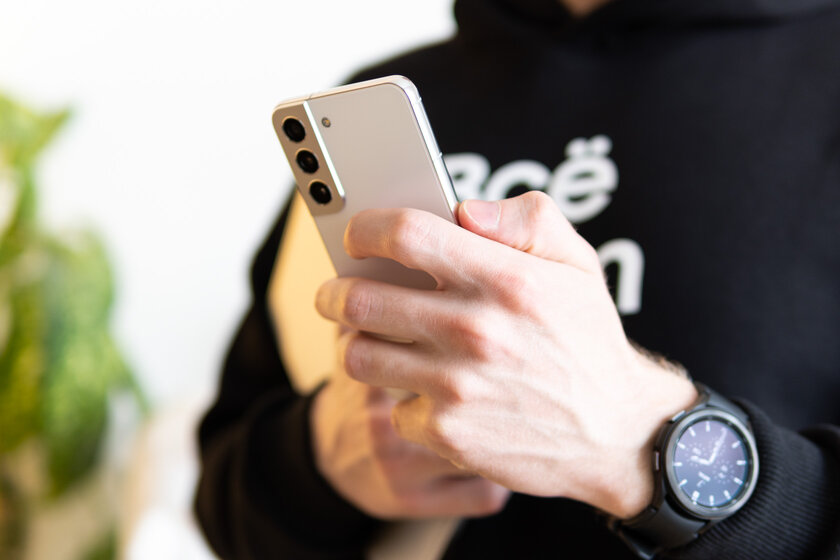 Крутая экосистема не только у Apple: проверяю на себе фишки Samsung Galaxy