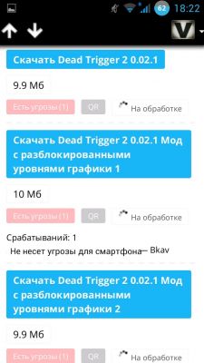 __TCAPT__