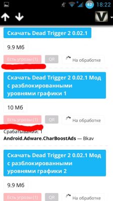 __TCAPT__