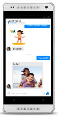 Приложения недели для Android от 4 ноября