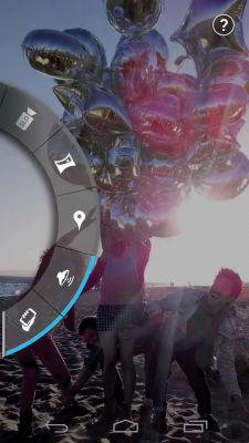 Приложения недели для Android от 4 ноября
