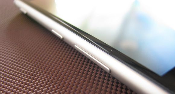 Обзор Nokia Lumia 925