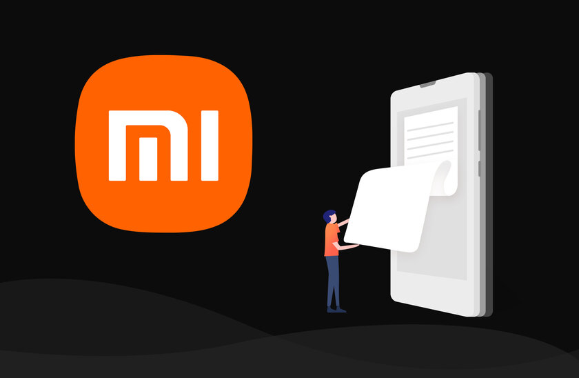 Xiaomi перестала выпускать запчасти для своих устройств. В списке почти 20 гаджетов