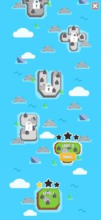 Trash Cleaner – мусоровоз 0.7.6. Скриншот 16