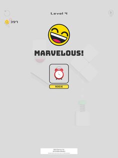 Draw Wall 1.6.3. Скриншот 11