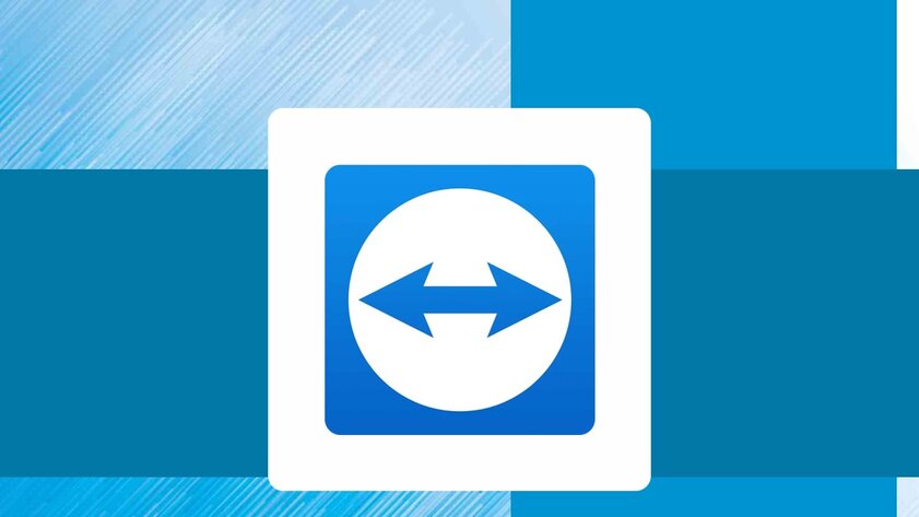10 замен TeamViewer, которые ничем не хуже. Он перестал работать