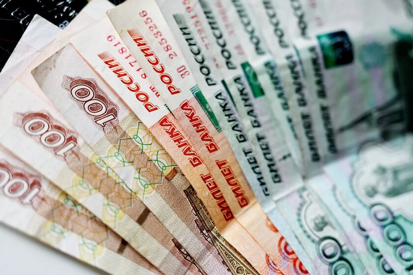 10 вещей, которые должны быть в машине каждого опытного автомобилиста