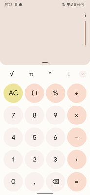 Современные оболочки Android: чем отличаются, плюсы и минусы каждой