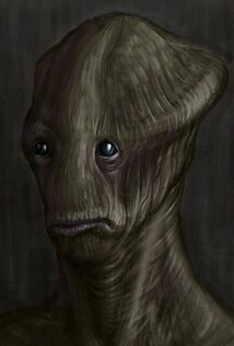 Doodledroid — рисунки и наброски 6.1. Скриншот 5