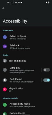 Современные оболочки Android: чем отличаются, плюсы и минусы каждой