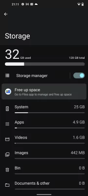Современные оболочки Android: чем отличаются, плюсы и минусы каждой