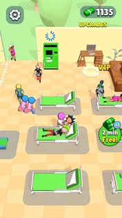 Life Born Inc 1.0.0. Скриншот 13