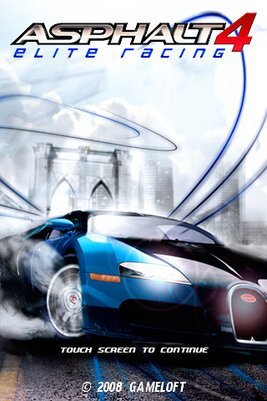 Взлёты и падения Gameloft: золотое время компании