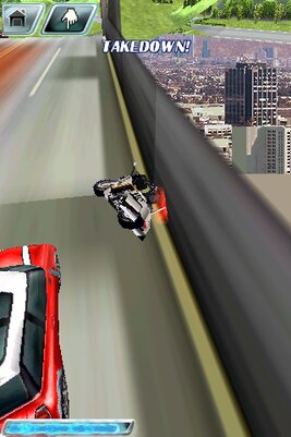 Взлёты и падения Gameloft: золотое время компании