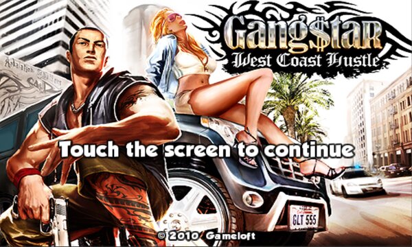 Взлёты и падения Gameloft: золотое время компании