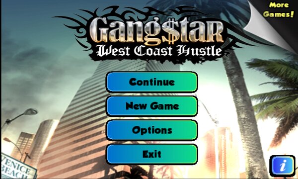 Взлёты и падения Gameloft: золотое время компании