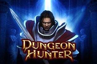 Взлёты и падения Gameloft: золотое время компании