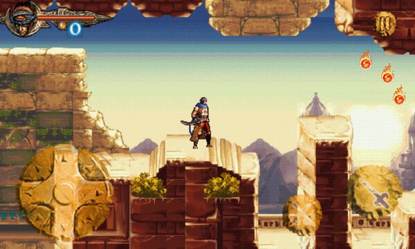 Взлёты и падения Gameloft: золотое время компании