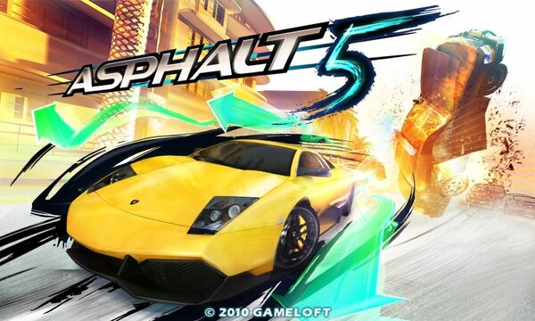 Взлёты и падения Gameloft: золотое время компании