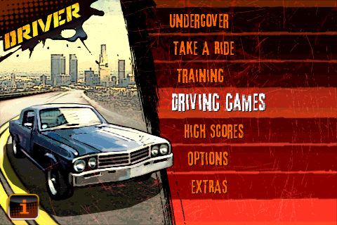 Взлёты и падения Gameloft: золотое время компании