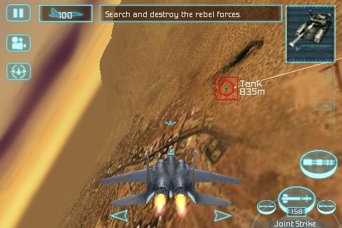 Взлёты и падения Gameloft: золотое время компании