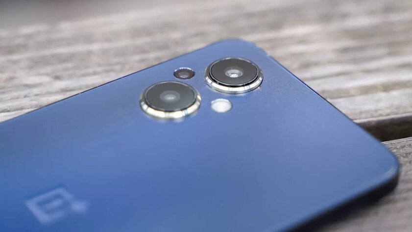 Обзор OnePlus Nord N20: не так хорош, как хотелось бы за эти деньги — Что нужно знать о OnePlus Nord N20. 2