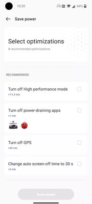 Обзор OnePlus Nord N20: не так хорош, как хотелось бы за эти деньги — Что в нем есть хорошего. 8