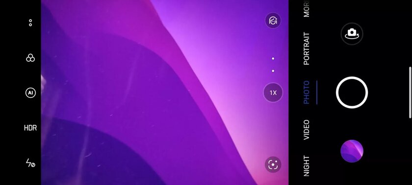 Обзор OnePlus Nord N20: не так хорош, как хотелось бы за эти деньги — Что не так хорошо. 7