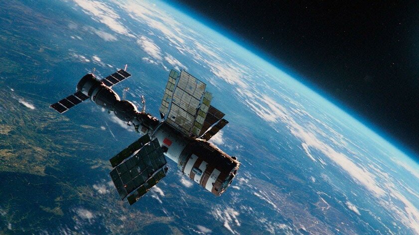10 трагедий в истории освоения космоса. Ошибки были и у США, и у СССР