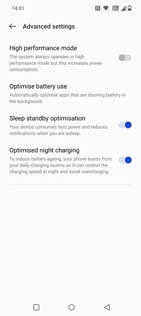 Обзор OnePlus 10R: отличный корпус, но ужасные камера и система — Зарядка. 3