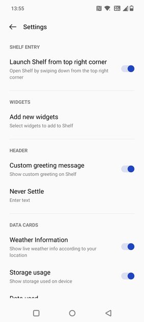 Обзор OnePlus 10R: отличный корпус, но ужасные камера и система — Софт. 8