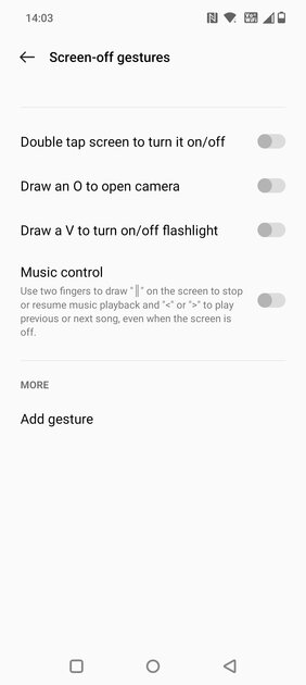 Обзор OnePlus 10R: отличный корпус, но ужасные камера и система — Софт. 20