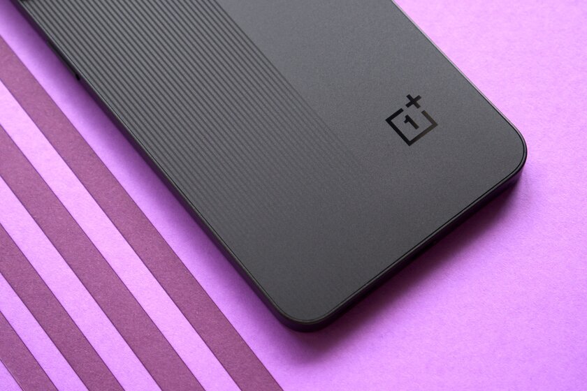 Обзор OnePlus 10R: отличный корпус, но ужасные камера и система — Отзыв. 1